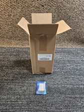 QTY 24 Plumb Pak PP836-55 Keeney Toilet Leveling Shims, Multi-Purpose Design