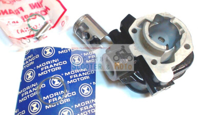 Motore Malaguti Fifty Usato In Italia | Vedi Tutte I 73 Prezzi - Foto 9