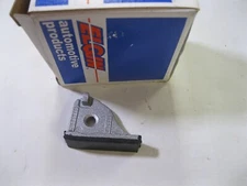 Engine Balance Shaft Chain Guide Elgin 9-5297