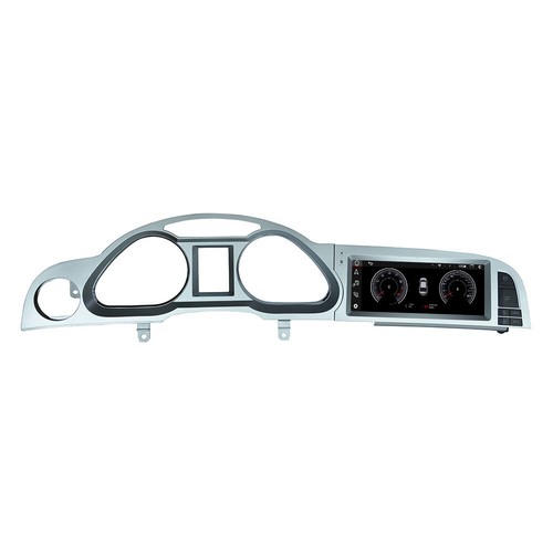 Car Video Player for Audi A6 2005-2009 Radio Carplay GPS Navigation DSP BT Music - Picture 16 of 19