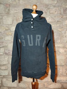 Kapital Surf | eBay