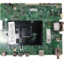 BN94-12873C SAMSUNG UN65NU6900FXZA, UN65NU6950FXZA MAIN BOARD