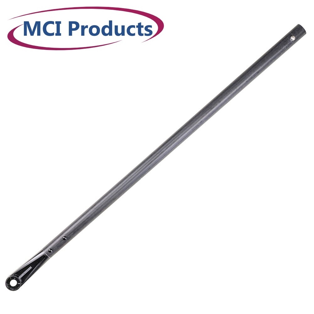 Lower Fiber Rod 500-0242-1