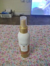 Pantene Pro-V Heat Primer Thermal Heat Protectant 7.2 Fl Oz Brand New.,