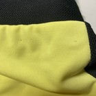Bild 9 von 11