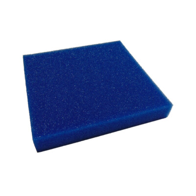 Schwammfilter für Philips PowerPro Compact FC9328 FC9329 FC9330 FC9331 FC9332