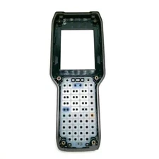 52Key New Front Cover For Intermec CK3R CK3X Scanner