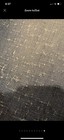 Bild 11 von 11