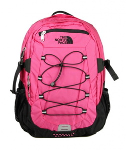 north face borealis ebay
