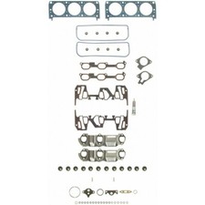 Fel Pro HST 9957 PT-1 Cylinder Head Gasket Se...