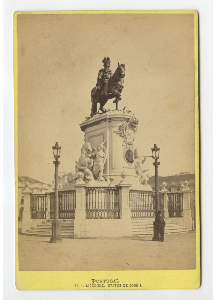Picture 1