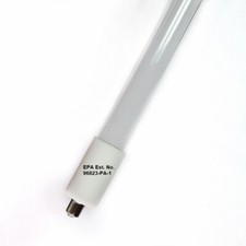 Superior UV-C Bulb for Aqua Treatment ATS1-805 ATS1-805VH DWS-6, DWS-7, SE-7