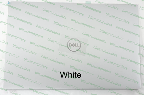 Dell XPS 15 9500 9510 Precision 5550 5560 LCD Screen Assembly FHD GMW9D FKR1K - Picture 5 of 12