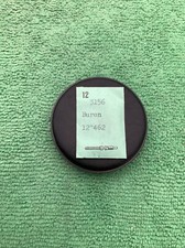 Buren 462 Winding Stem 200-225F, To Fit 1 Stem 