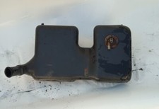 SERBATOIO PIAGGIO APE TM BENZINA