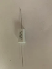 XICON 2.7 K 5 W Resistor Wire Wound 5% Tolerance