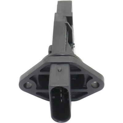 New Mass Air Flow Sensor for Mercedes C Class CL CLK E G ML S SL S500 S430 SL500