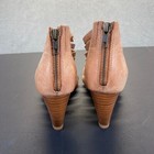 Bild 11 von 15
