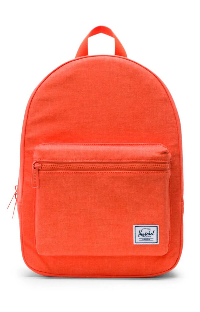 Herschel xs sales