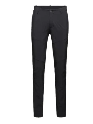 Mammut Herren Runbold Hose - Wanderhose / Hose - Gehen / Trekking - Bild 1 von 4