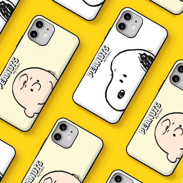 iPhone13pro SNOOPYカバー Amazon.co.jp: iPhone 13 ケース 背面カードケース 手帳型