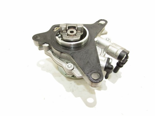 FIAT PANDA 312 0.9 63kw Unterdruckpumpe Vakuumpumpe Vacuum Pump 55270030