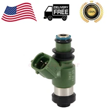 16450-HN8-A61 Fuel Injector for 06-18 Honda TRX680FA SXS700 MUV700 TRX700XX US
