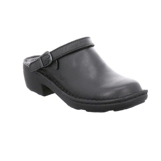 josef seibel shoes ebay