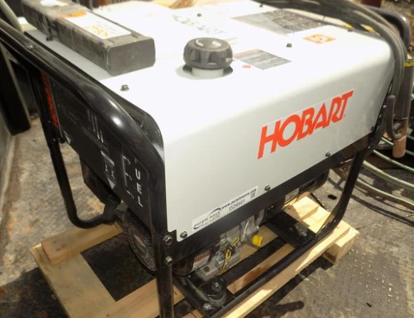 Hobart champion 145 deals
