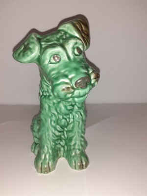 hills brain aging dog food