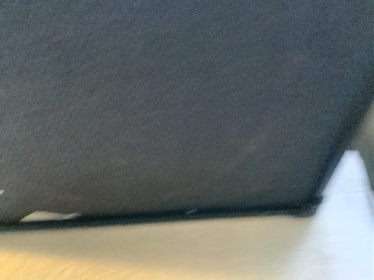 923585_6 923585_6