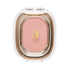 AMELI Eyeshadow STEP BASIC #219 Ballerina