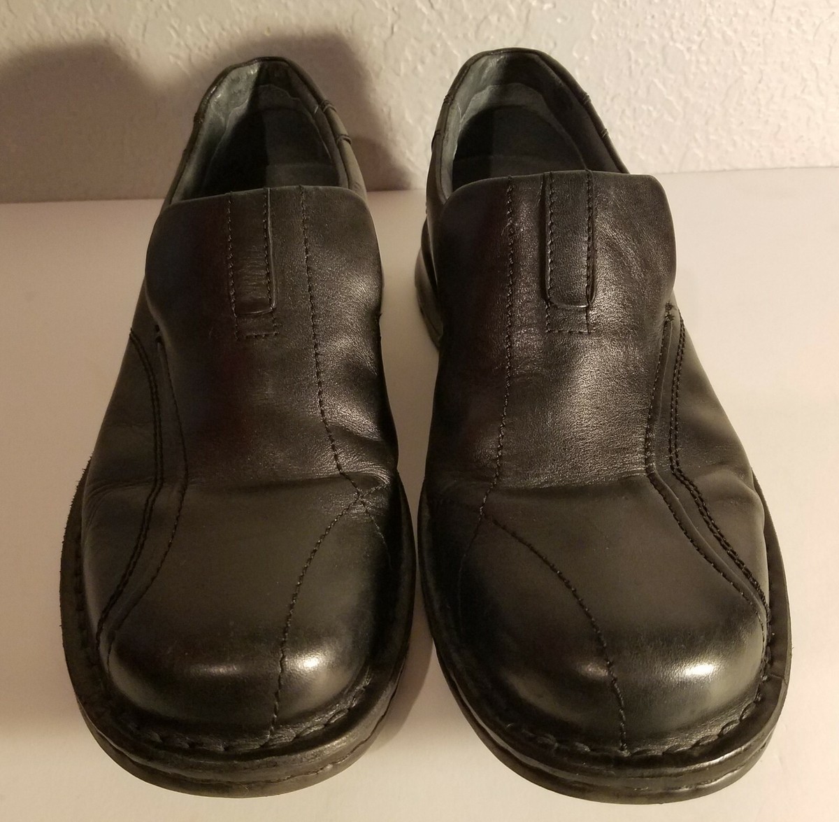 CLARKS MEN