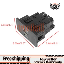 For Ford Lincoln SYNC 3 Dual USB Interface Module Upgrade Type C+USB Interface