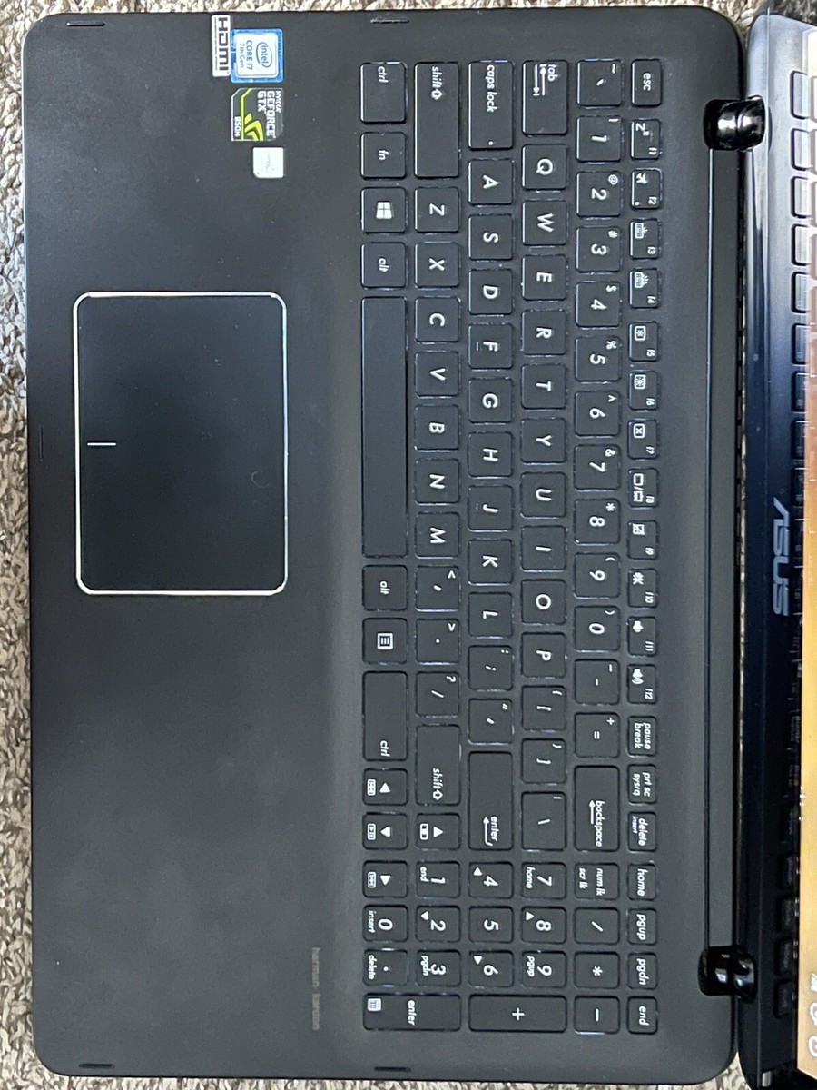 asus 15 asus 15