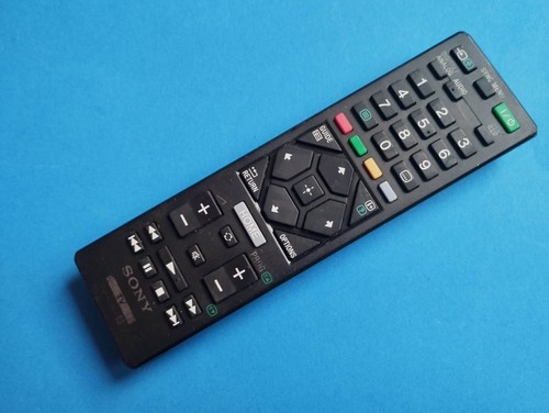 Télécommande Universelle Sony, Remplacement Pour RM-ED047, RM-YD103, RM - Foto 9