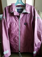 Woman's Bill Rodgers Track Suit Vintage early 80's