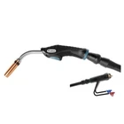 ERGOPLUS TORCH 500 EURO