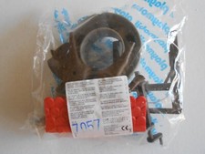 playmobil 7057 Brunnen mit Pferd und Eimer NEU in OVP