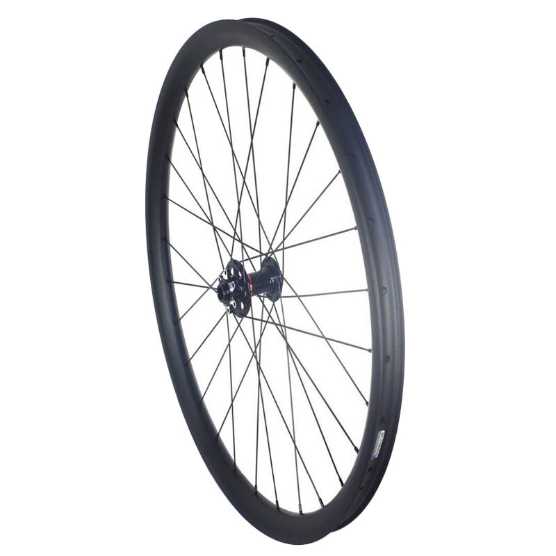 NOVATEC D791SB D792SB ブラックホイール Amazon.com : NOVATEC D791SB + D792SB MTB 32 Hole Disc Hubs w