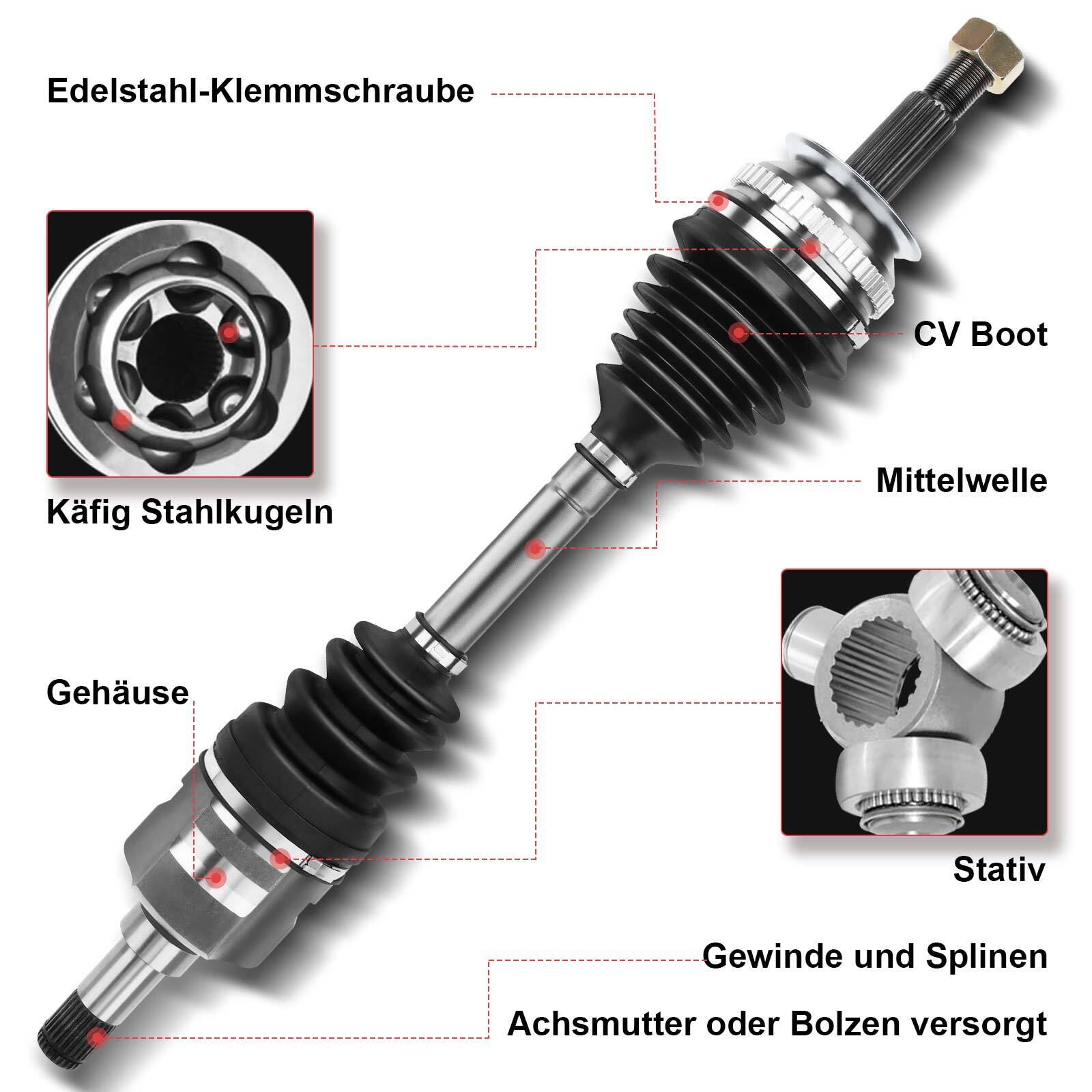 Afbeelding 7 van 9