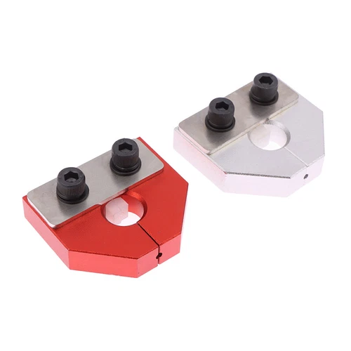 3d Printer Accessories Filament Welder Connector Joiner Tool Filament Splicer