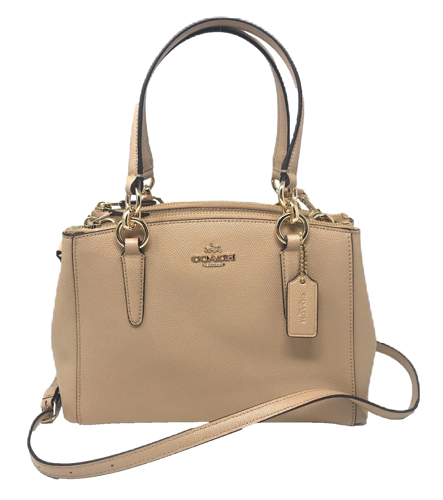 Beaded Solid Bags & Handbags for Women