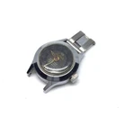 Landa Swiss Manual Wind Ladies' Watch Runs And Stops, Qyk For Repairs