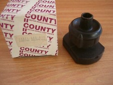 Support moteur Honda QUINTET