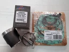 EMERY GASKET KIT + PISTON VERTEX PRO RACE APRILIA RS RX ROTAX 122