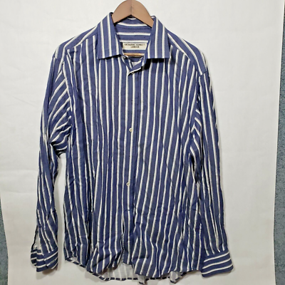 Katharine Hamnett London XL Men