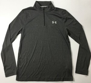 under armour shirt jacket