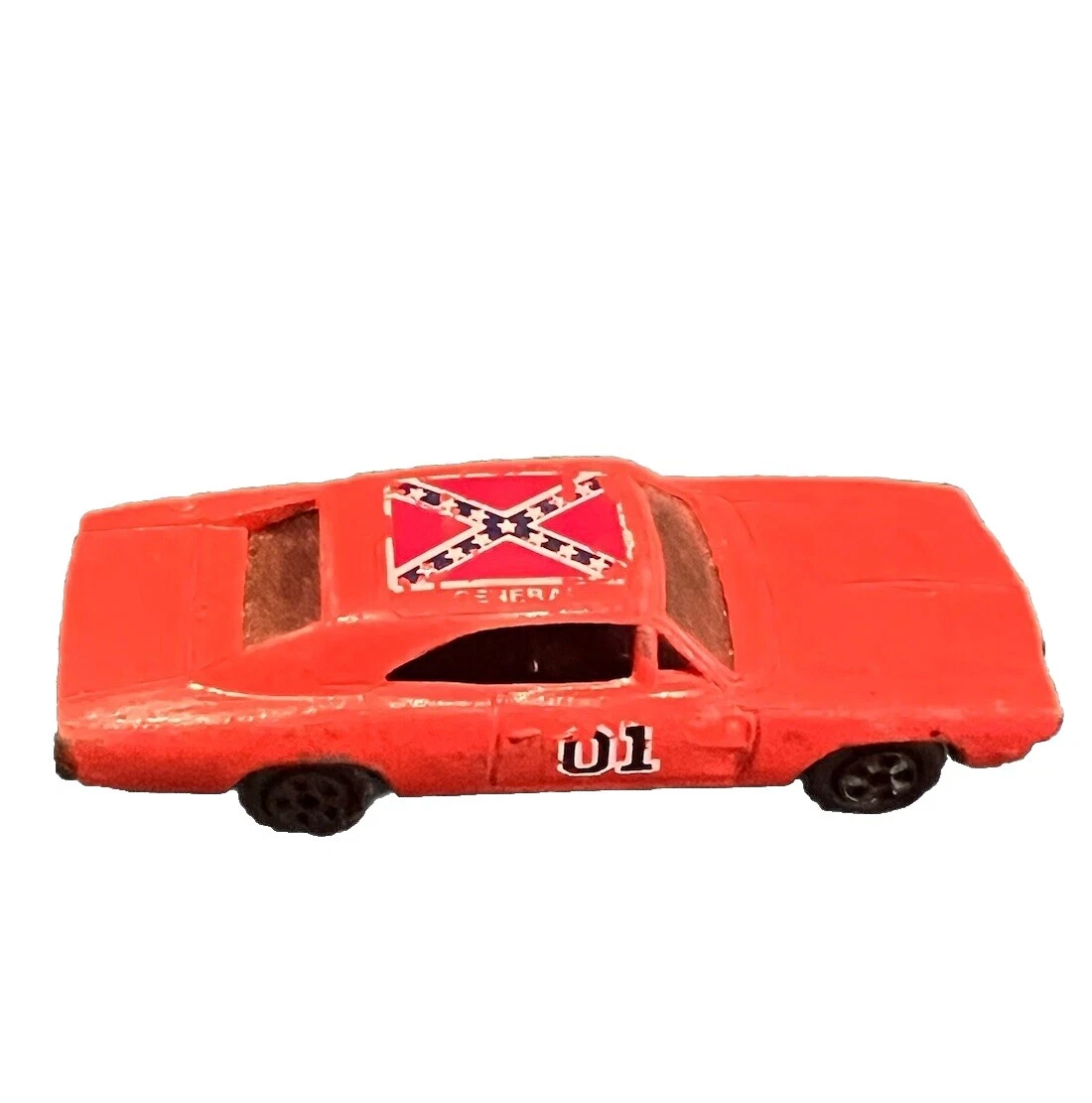 Ertl Dodge Vintage fabricación Diecast coches, camiones y camionetas