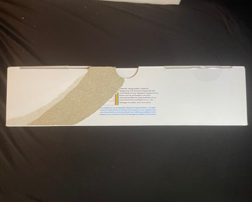 Polaroid Smartphone Selfie Stick With Microphone Brand New - 第 4/4 張圖片